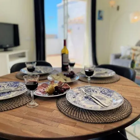 Διαμέρισμα Calle Tanger Oasis De Capistrano *