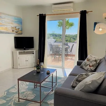Διαμέρισμα Calle Tanger Oasis De Capistrano