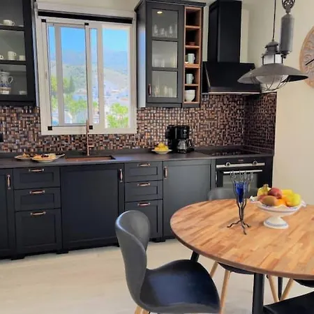 Διαμέρισμα Calle Tanger Oasis De Capistrano Nerja